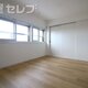 部屋画像5