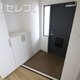 部屋画像8