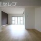 部屋画像13