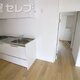 部屋画像16