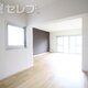 部屋画像18