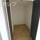 部屋画像28