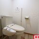 部屋画像4