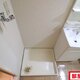 部屋画像25