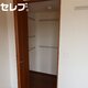物件画像5