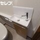 物件画像24