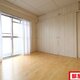 部屋画像5