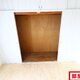 部屋画像6