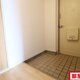 部屋画像8