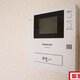 部屋画像10