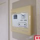 部屋画像11