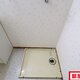 部屋画像23