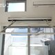 部屋画像20