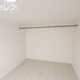 部屋画像24