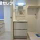 部屋画像6