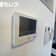 部屋画像10