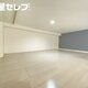 部屋画像22