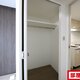 部屋画像6