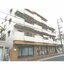 野並第一ビル