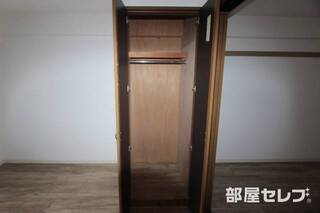 高さもあり収納しやすいです