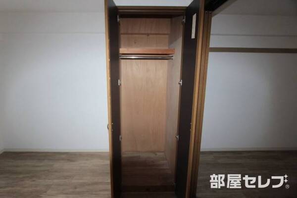 高さもあり収納しやすいです