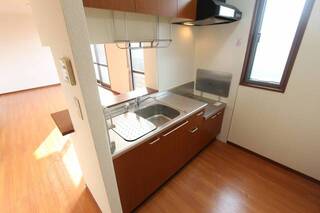 ※101号室の写真です。
