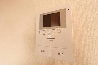 ※101号室の写真です。
