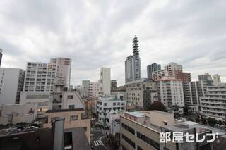 見晴もよし