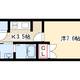 物件画像0