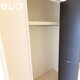 物件画像20