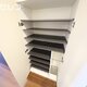 部屋画像20