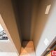 部屋画像18
