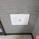 部屋画像29