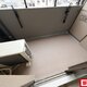 部屋画像9