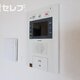 部屋画像10
