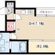物件画像28