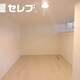 部屋画像16