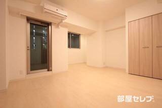 広く使えるお部屋です