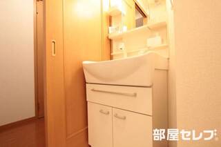 こちらも人気の設備ランキングランクインの設備