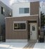 花塚町3-24-1戸建賃貸D