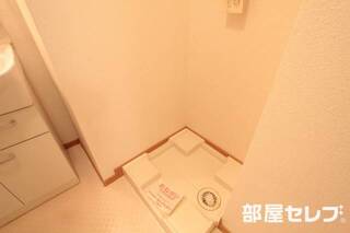 室内ショット1