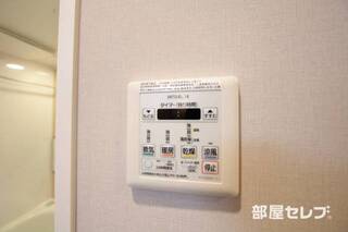 忙しい方に便利な浴室乾燥