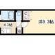 物件画像16