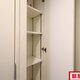 部屋画像21