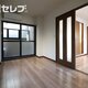 物件画像19