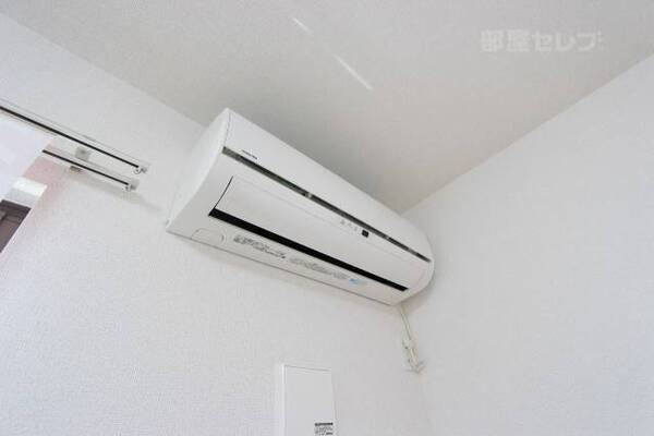 他号室の写真になります。