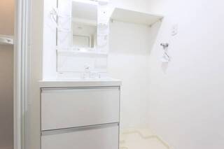 イメージ写真のため実際とは異なります。