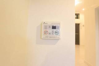 イメージ写真のため実際とは異なります。