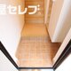 部屋画像8