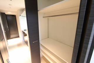 高さあり収納しやすいです